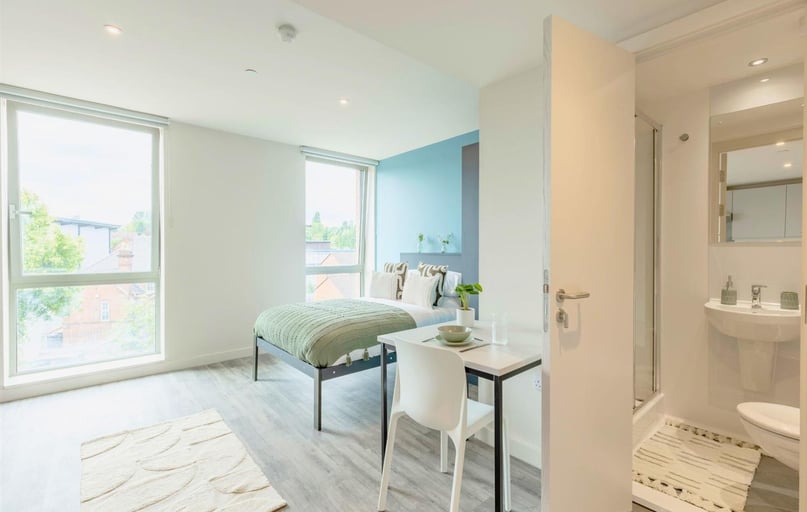 Dogpool Lane, Stirchley, Birmingham - Image 1